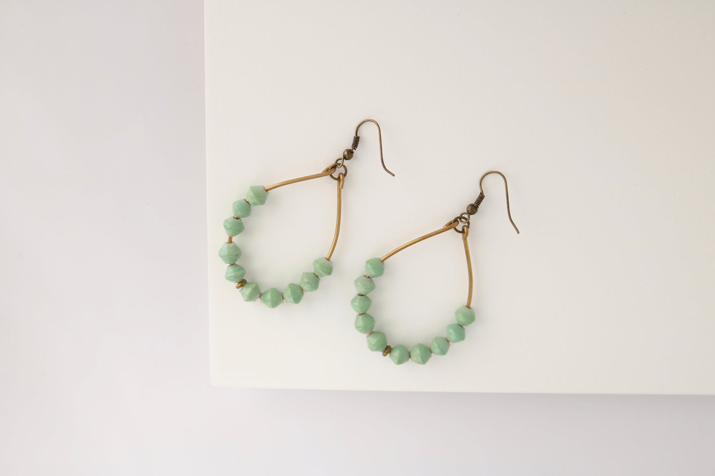 Sammy Earrings