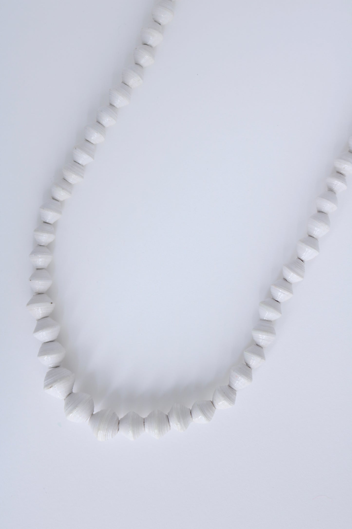 Aol Necklace