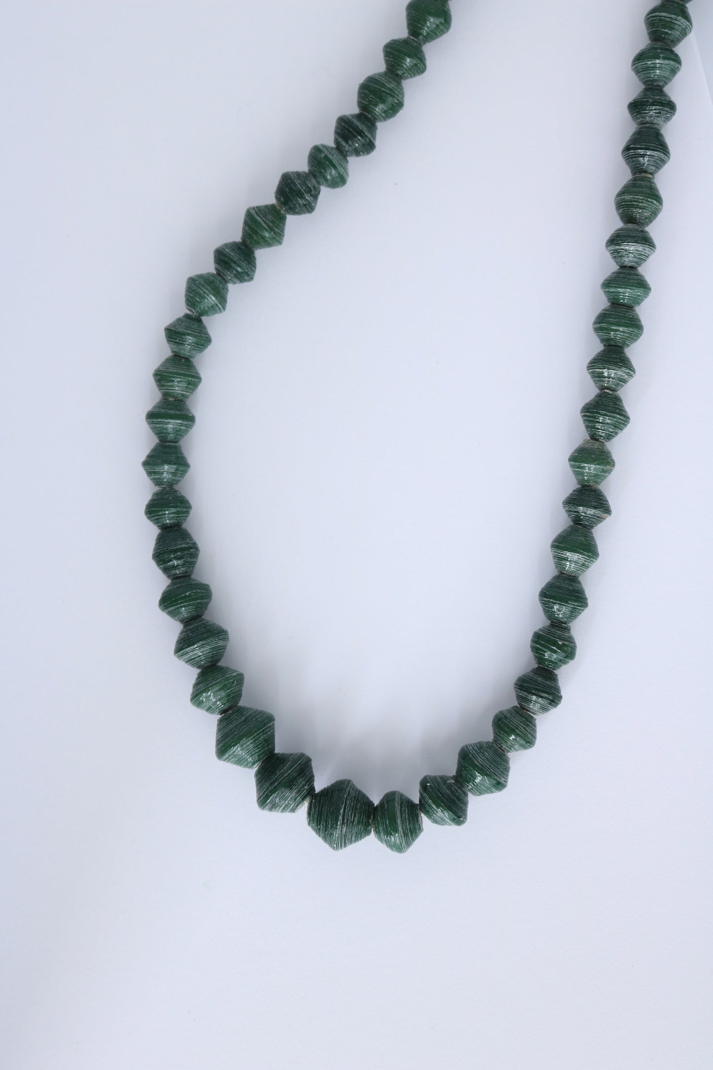 Aol Necklace