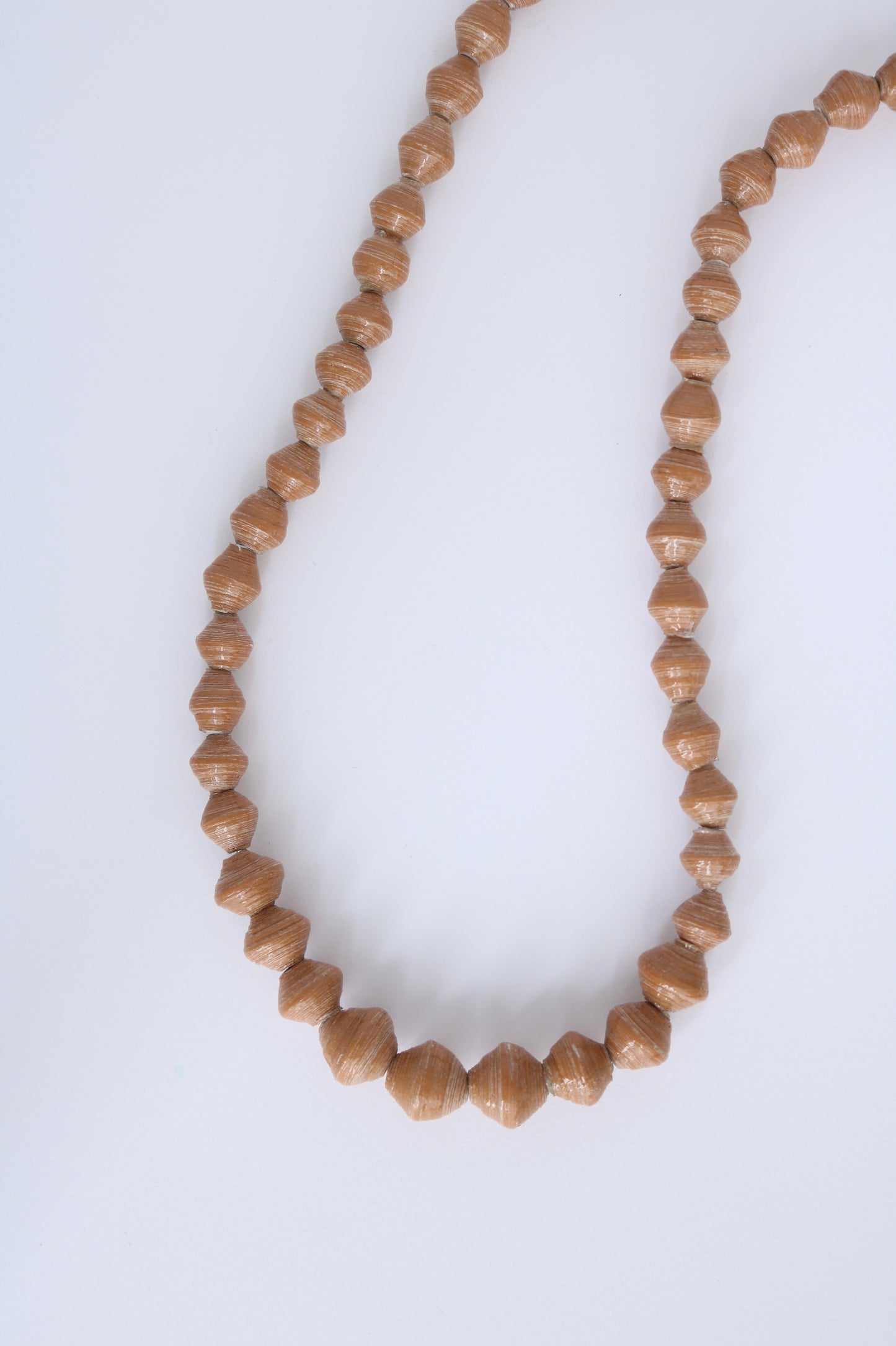 Aol Necklace