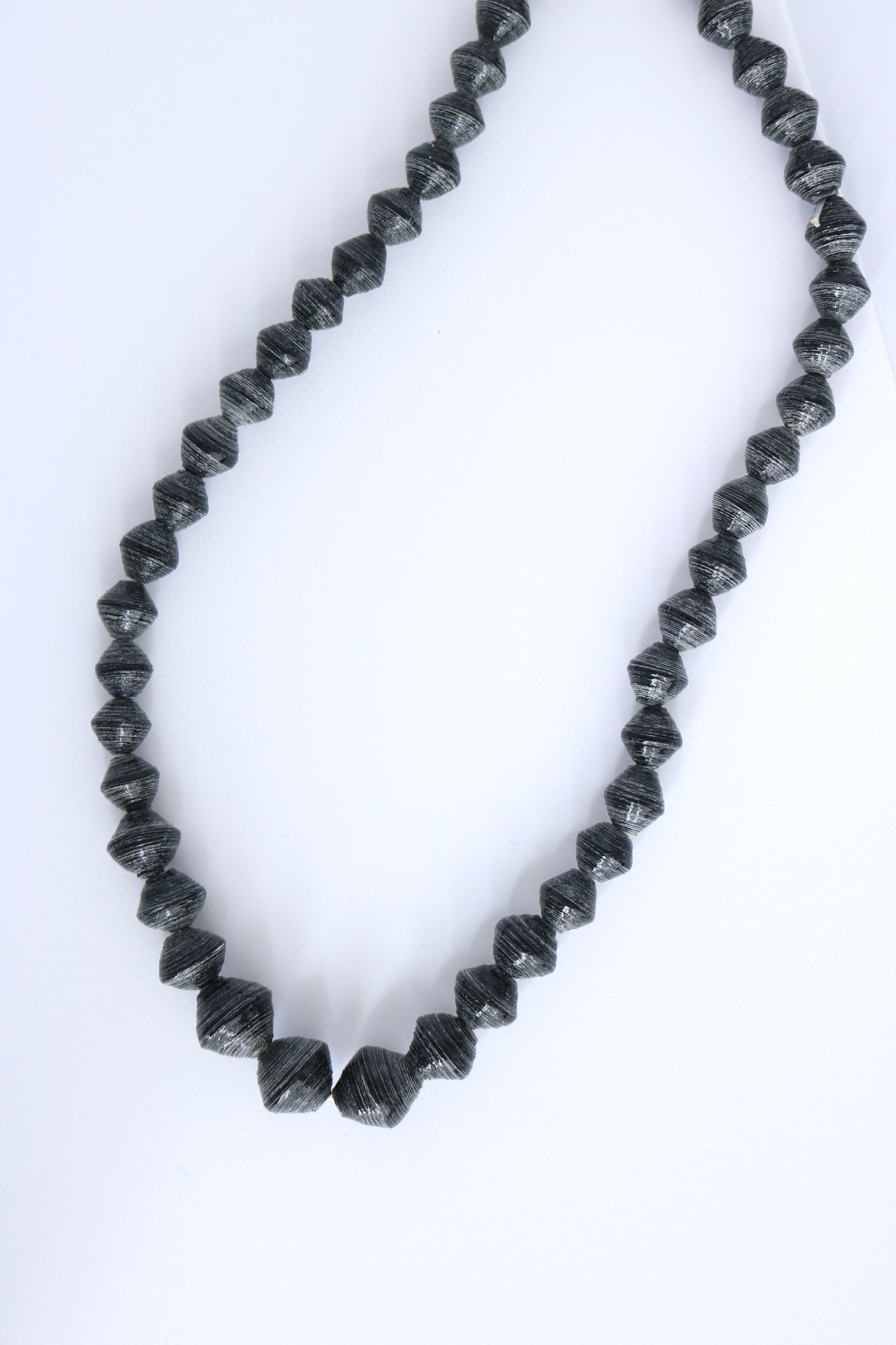 Aol Necklace