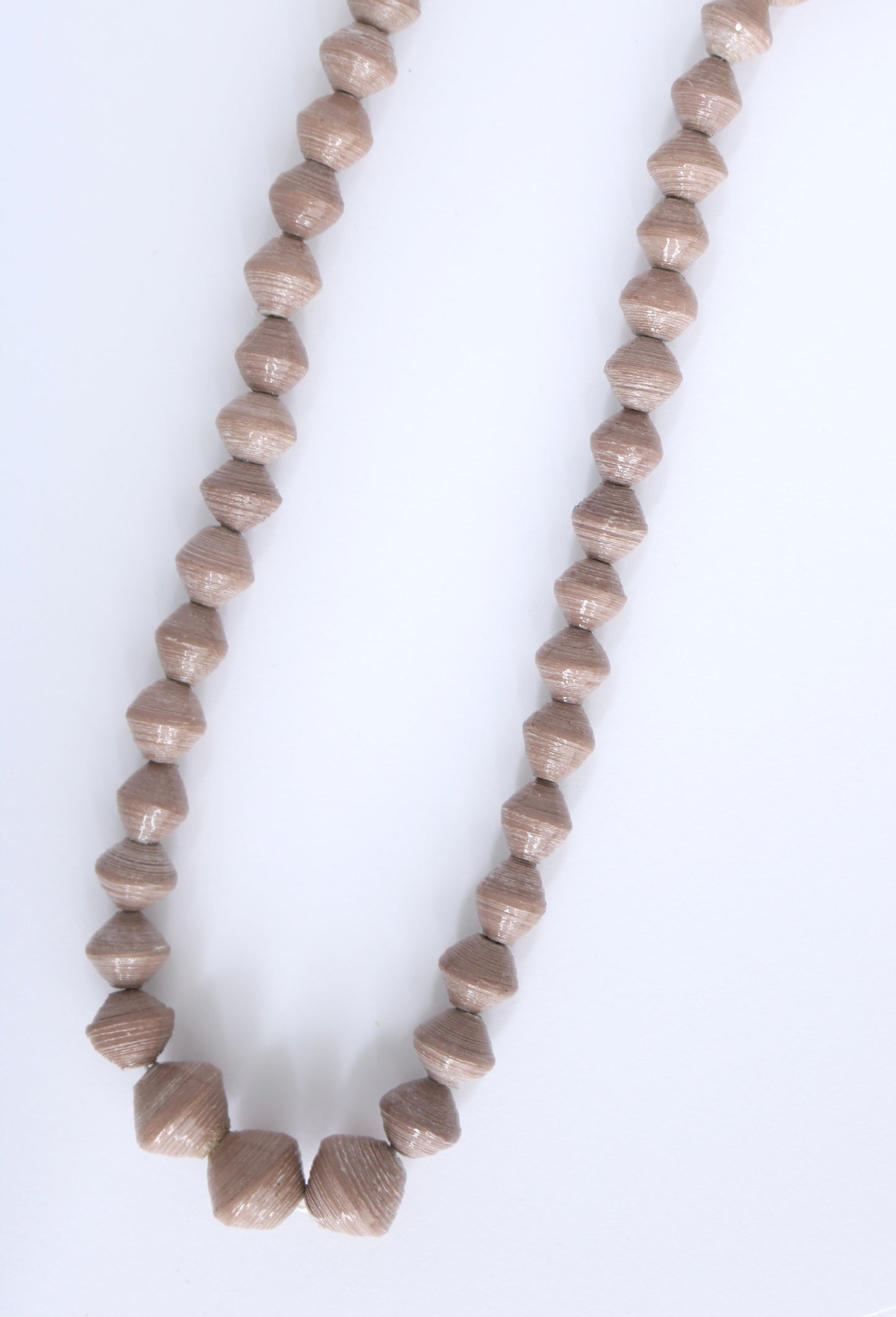 Aol Necklace