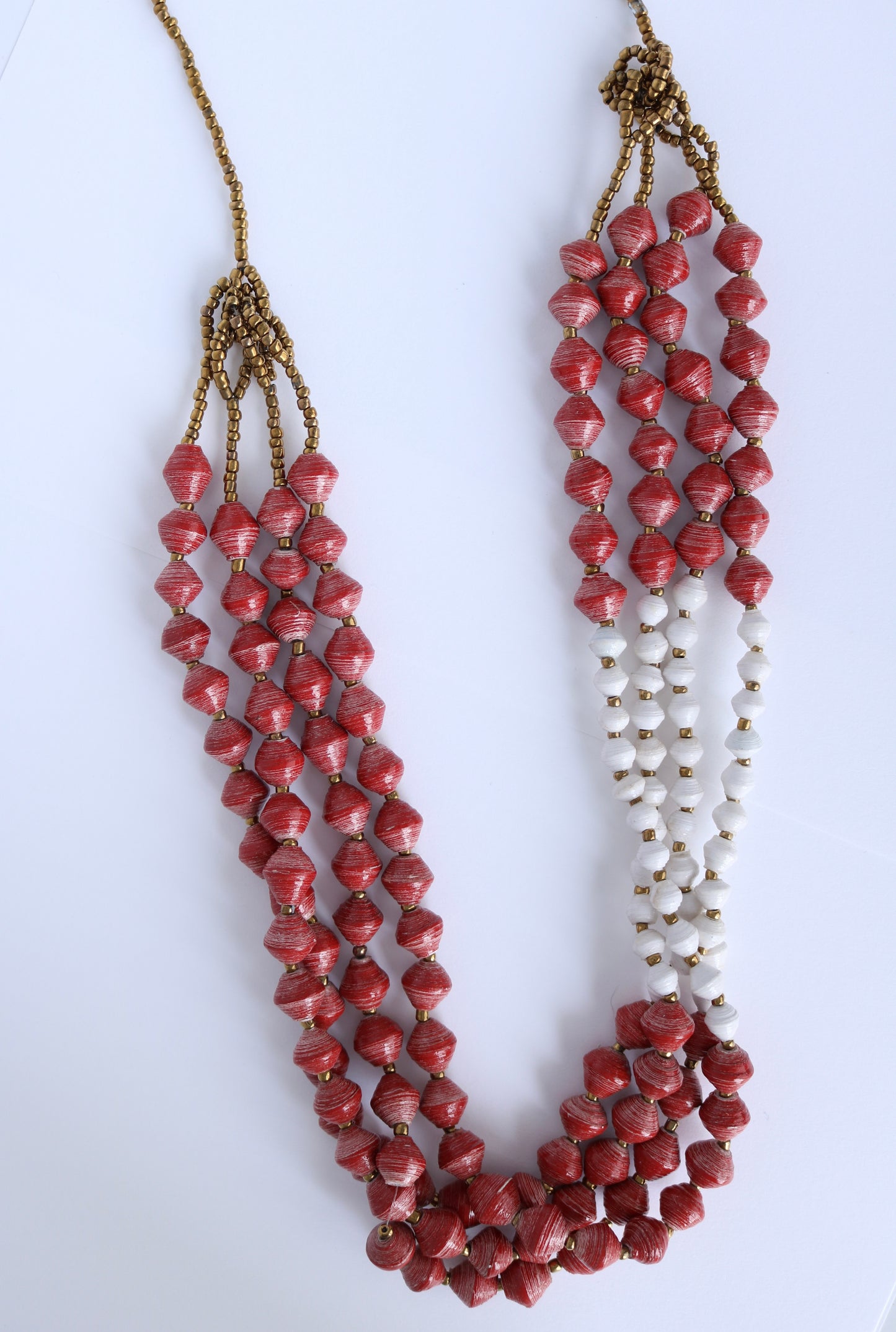 Sylvia Necklace