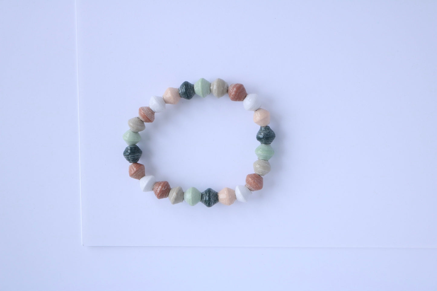Joan Littles Bracelet