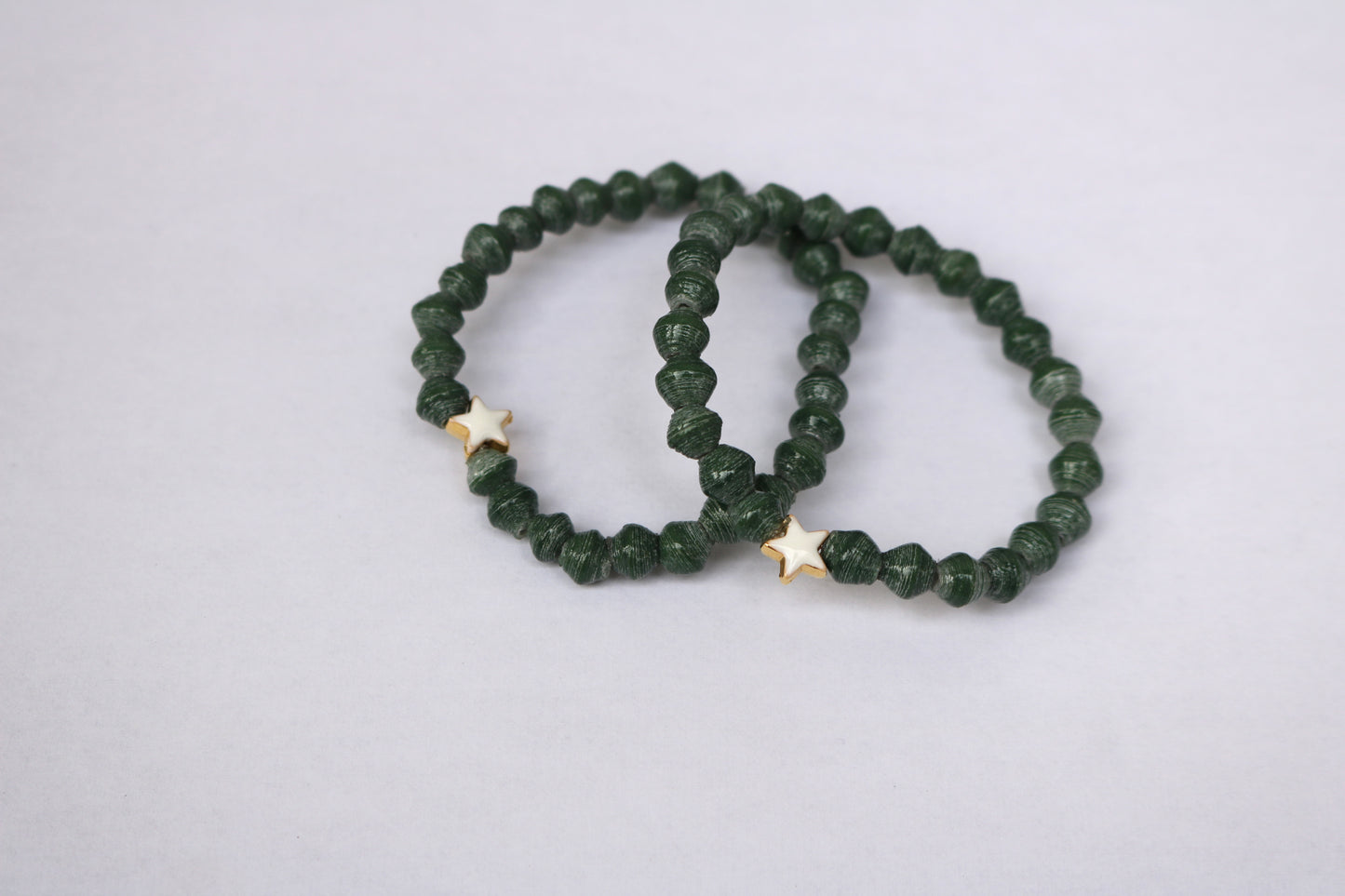 Star Littles Bracelet