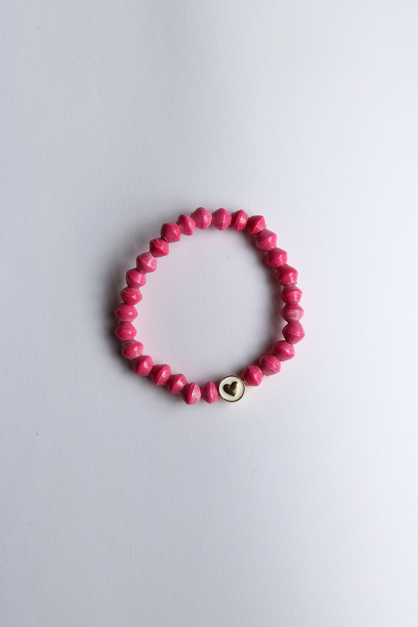 Love Littles Bracelet