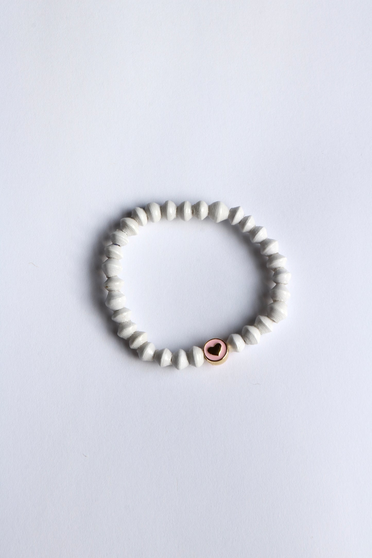 Love Littles Bracelet