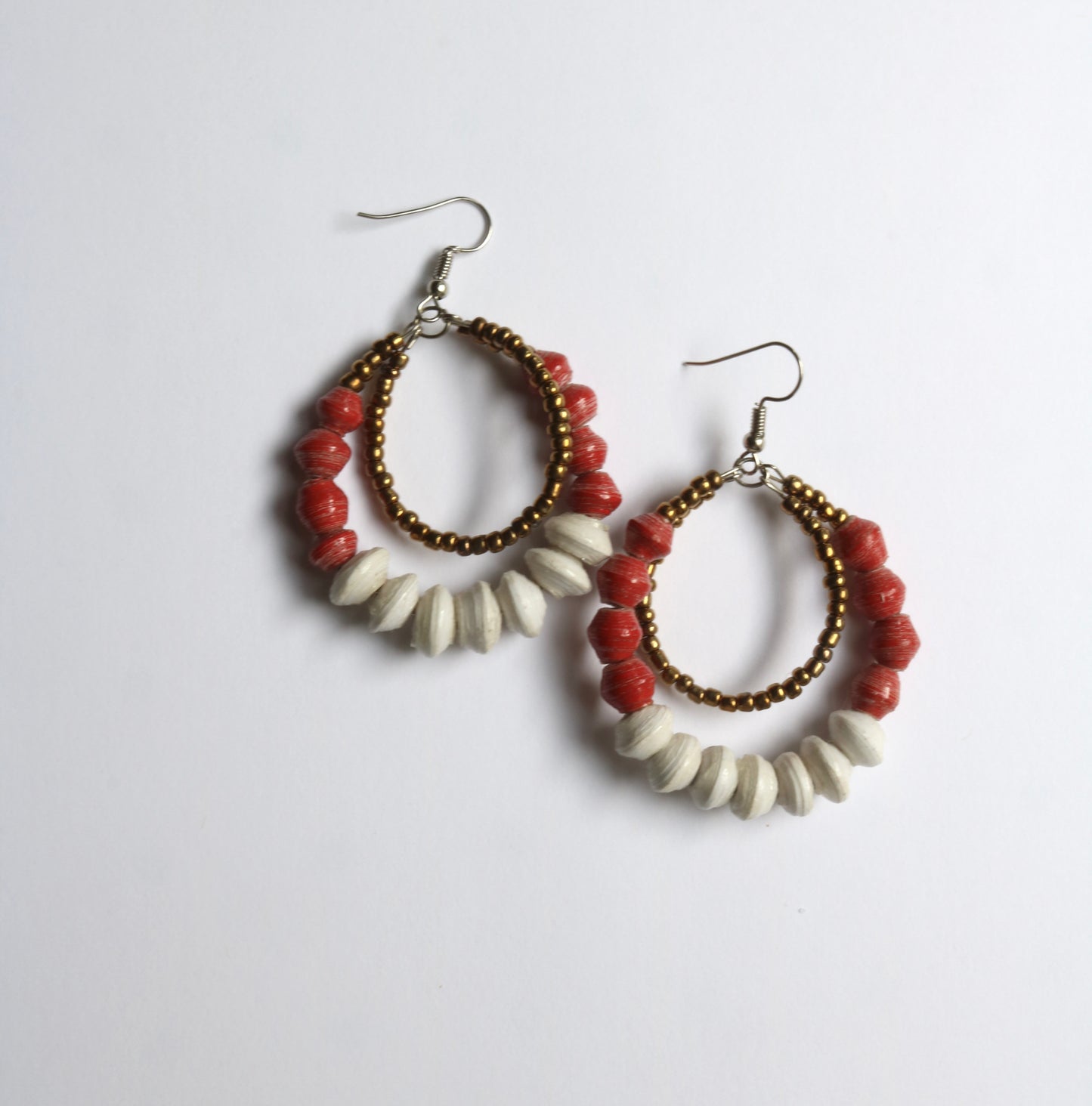 Laura Earrings