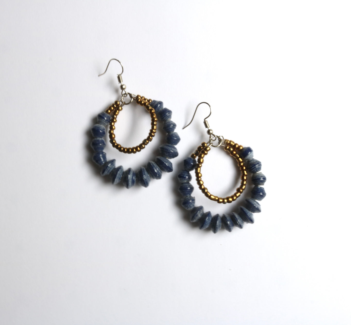 Laura Earrings
