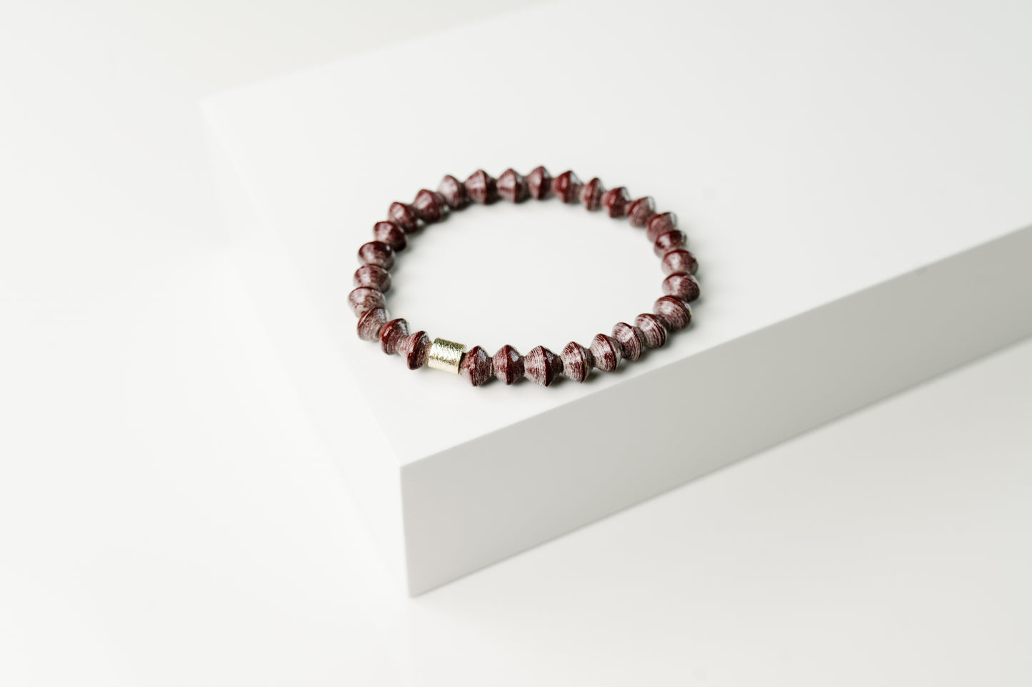 Akello Small Bracelet