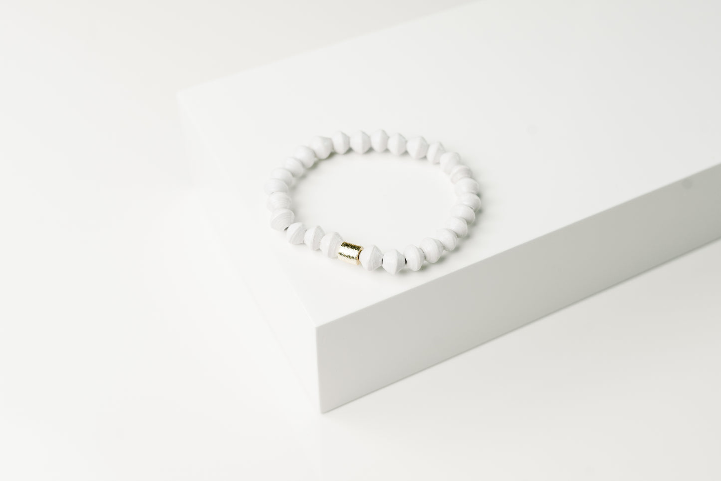 Akello Small Bracelet
