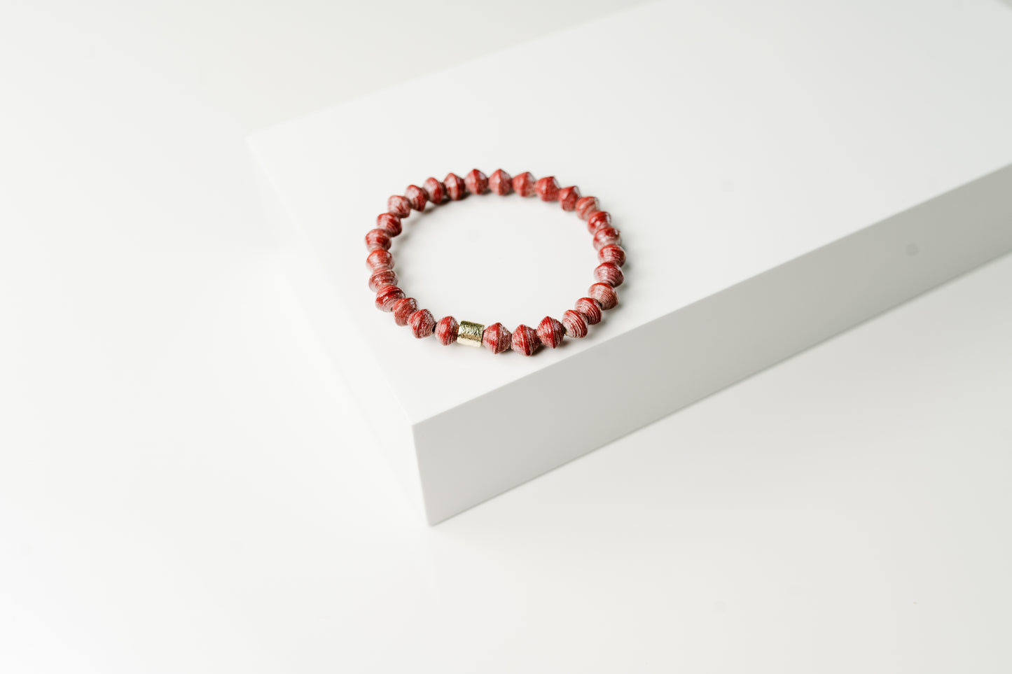 Akello Small Bracelet