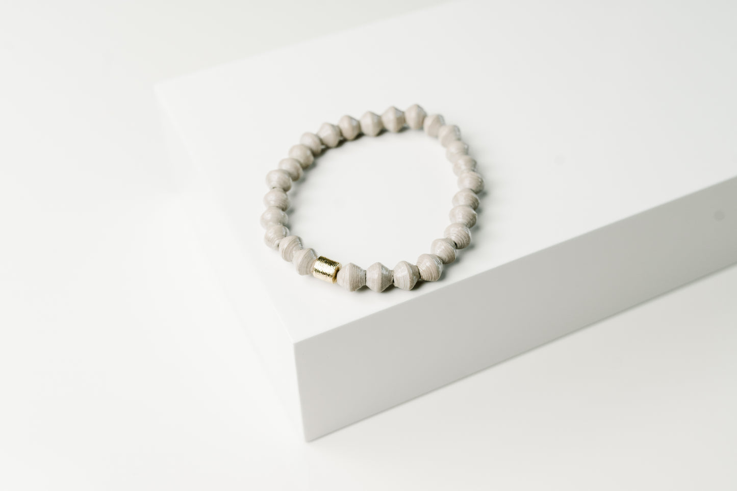 Akello Small Bracelet