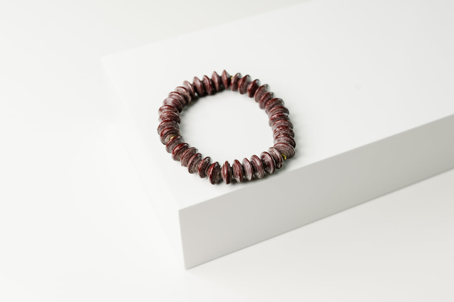 Anna Bracelet