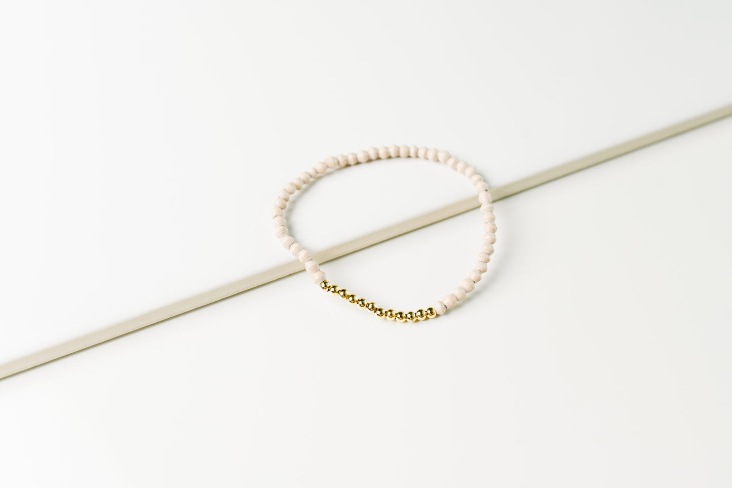 Evaline Bracelet