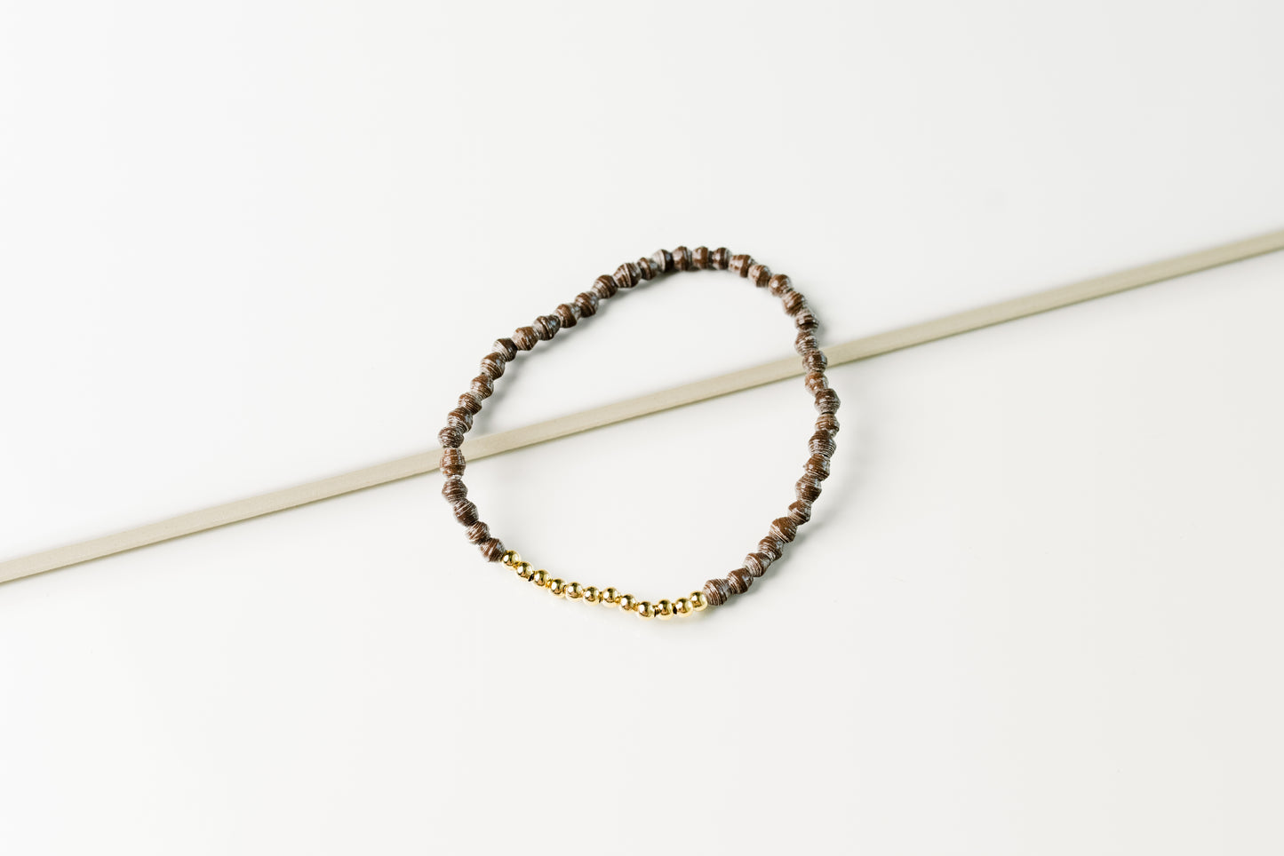 Evaline Bracelet
