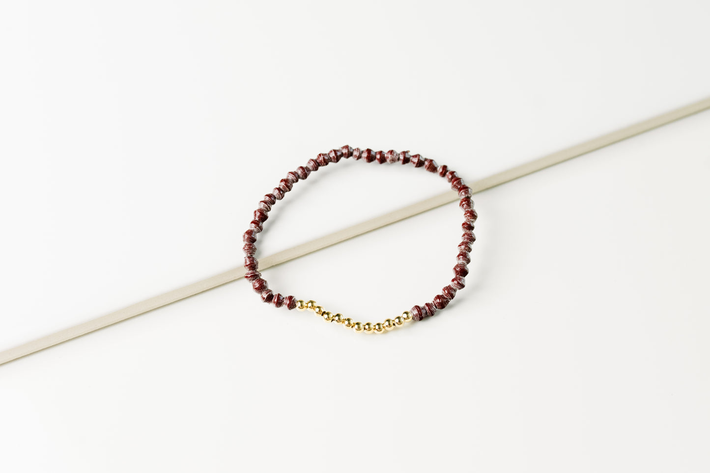 Evaline Bracelet