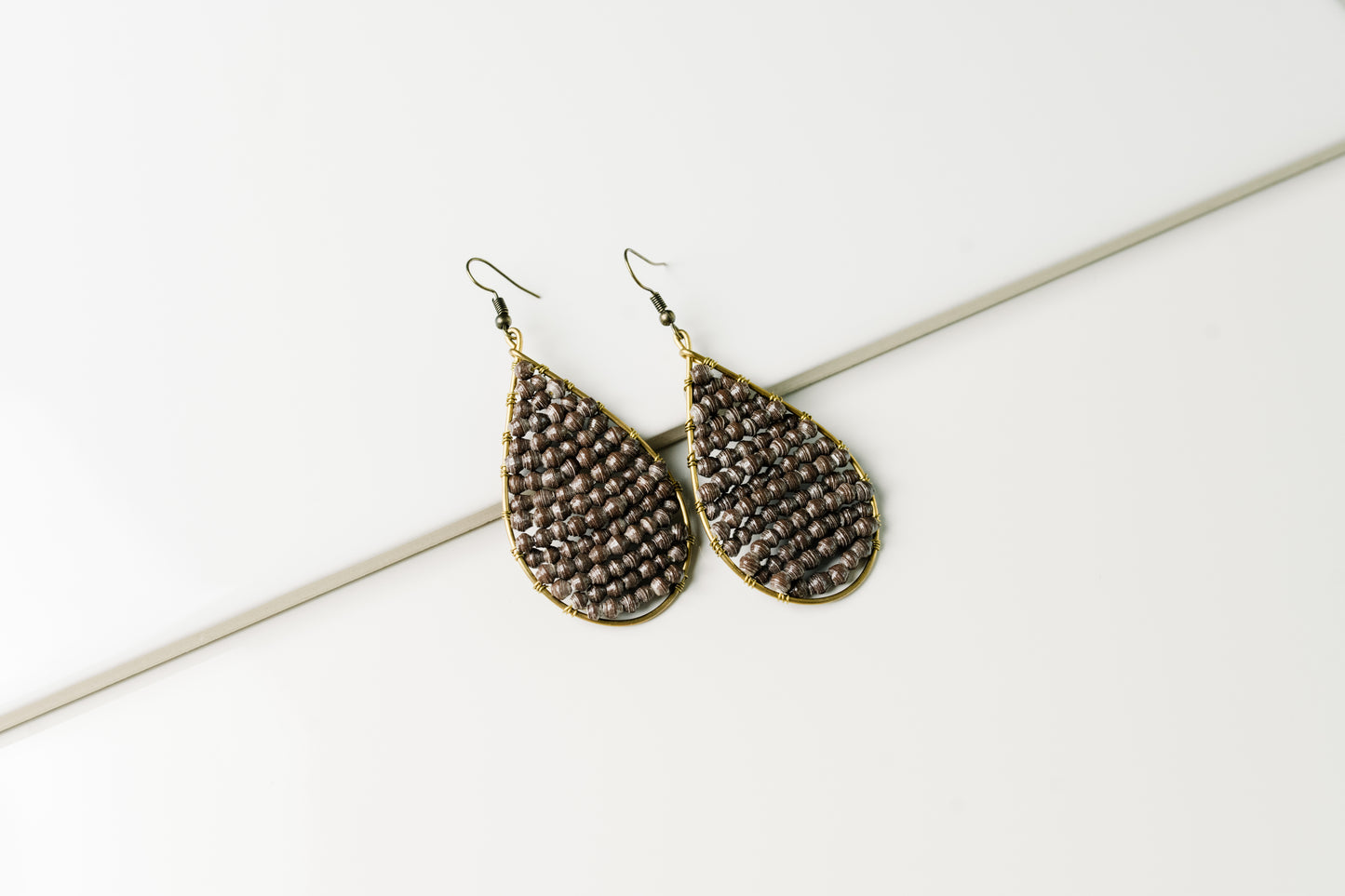 Jennifer Earrings