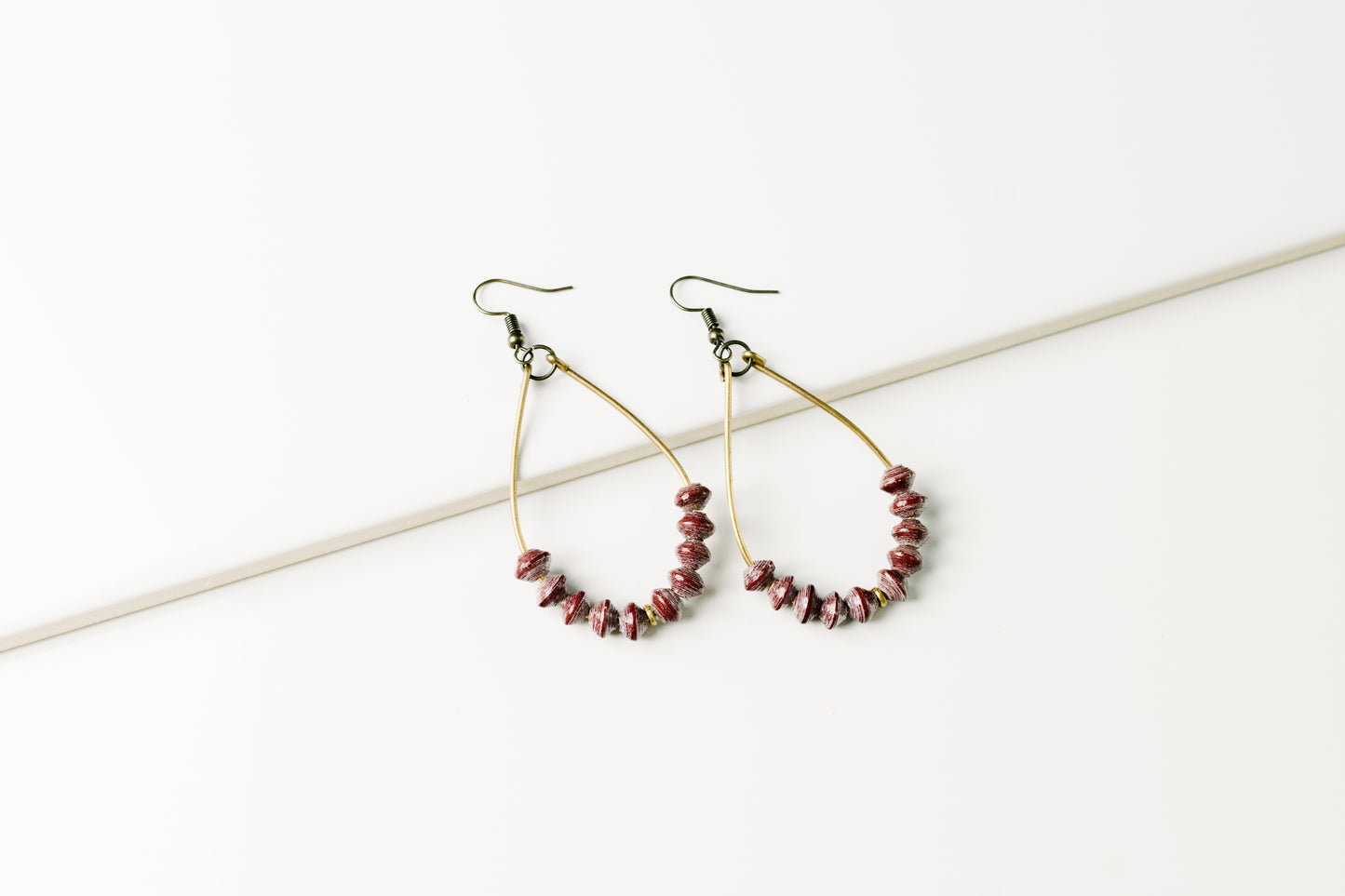 Sammy Earrings