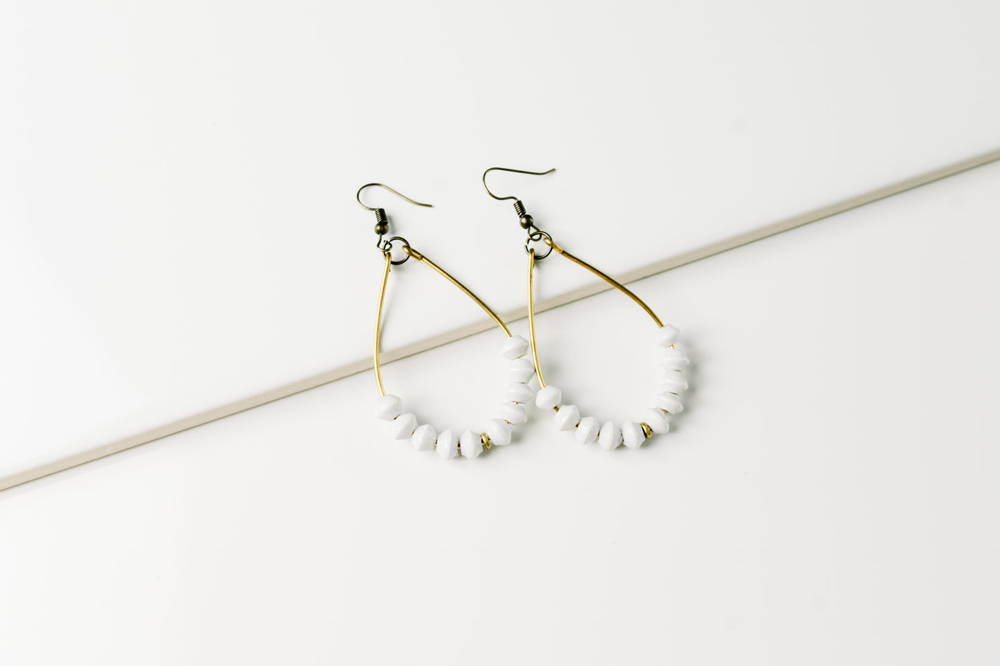 Sammy Earrings