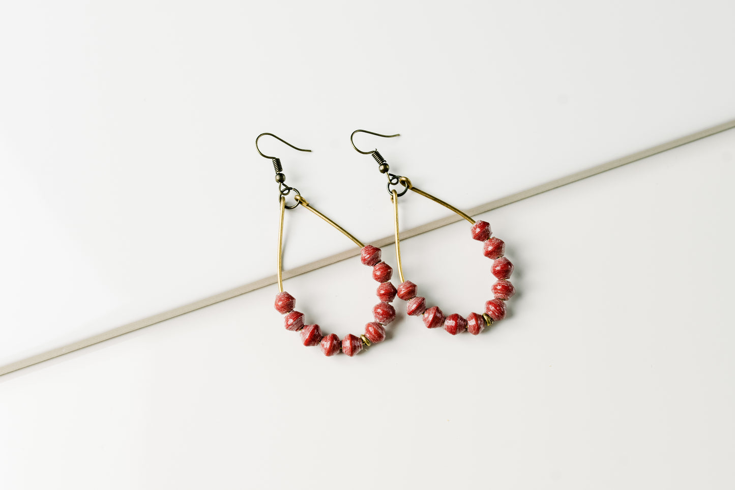 Sammy Earrings