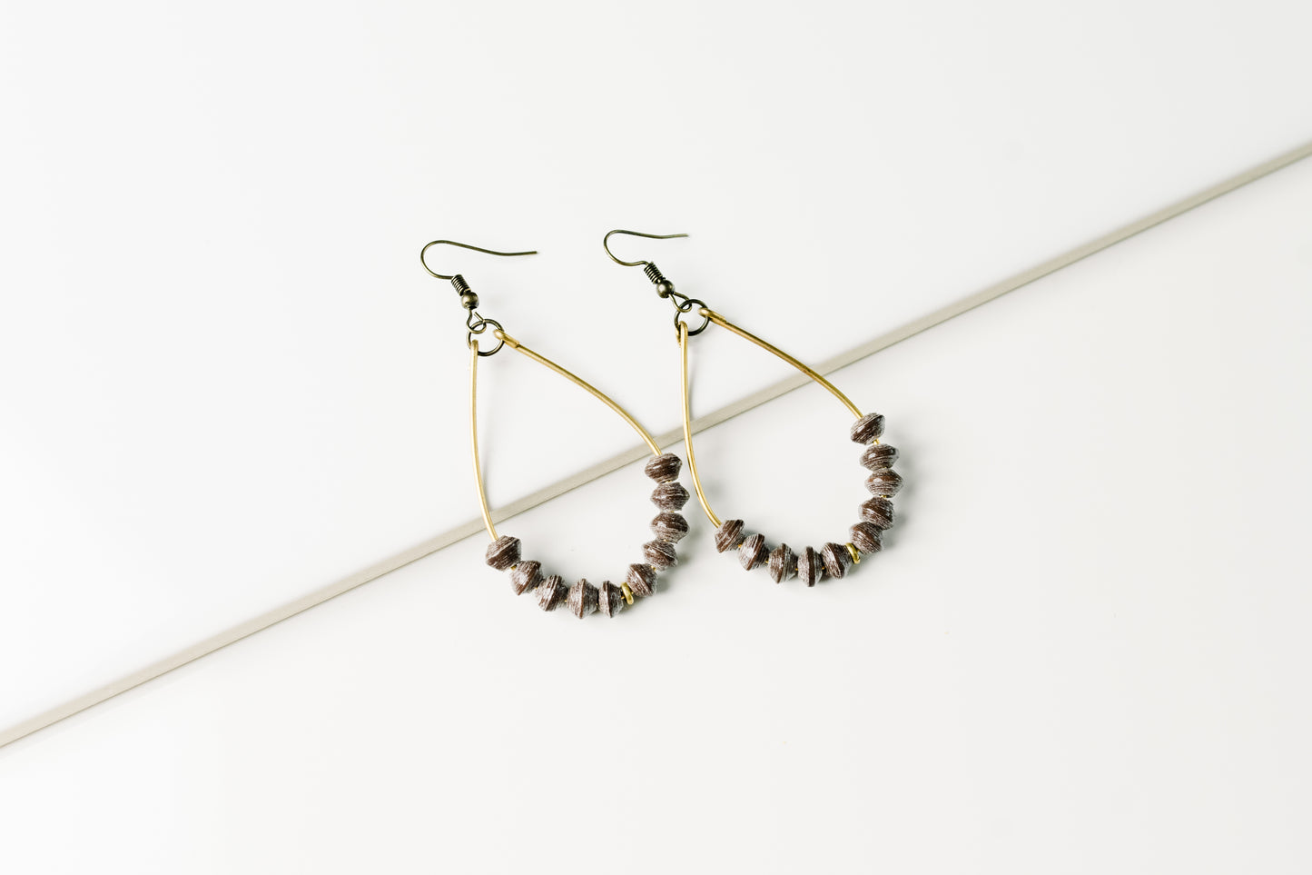Sammy Earrings