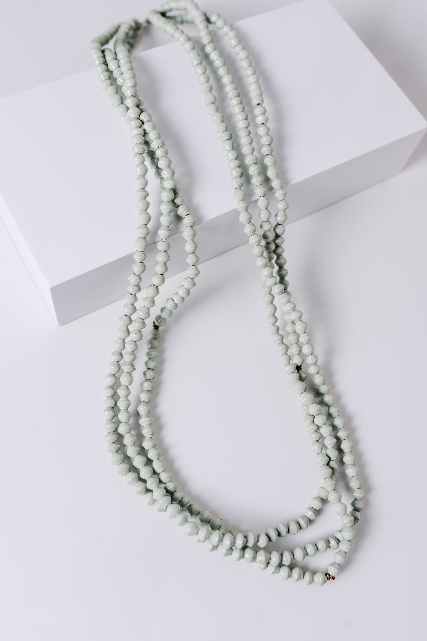 Ajok Necklace