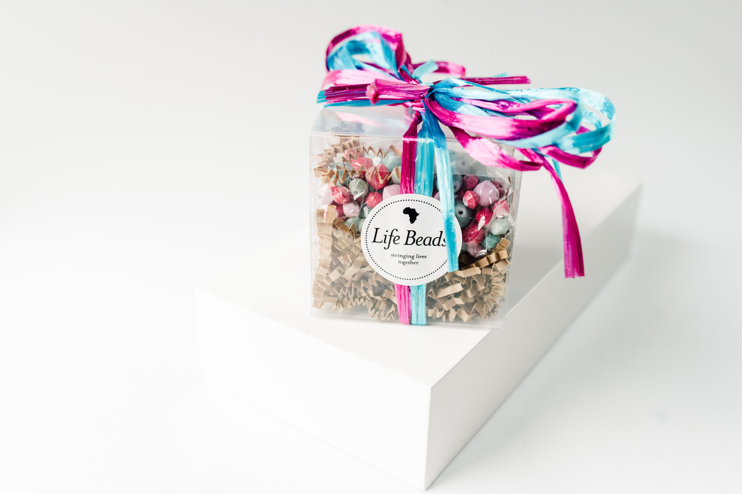 Life Littles Bracelet Kit