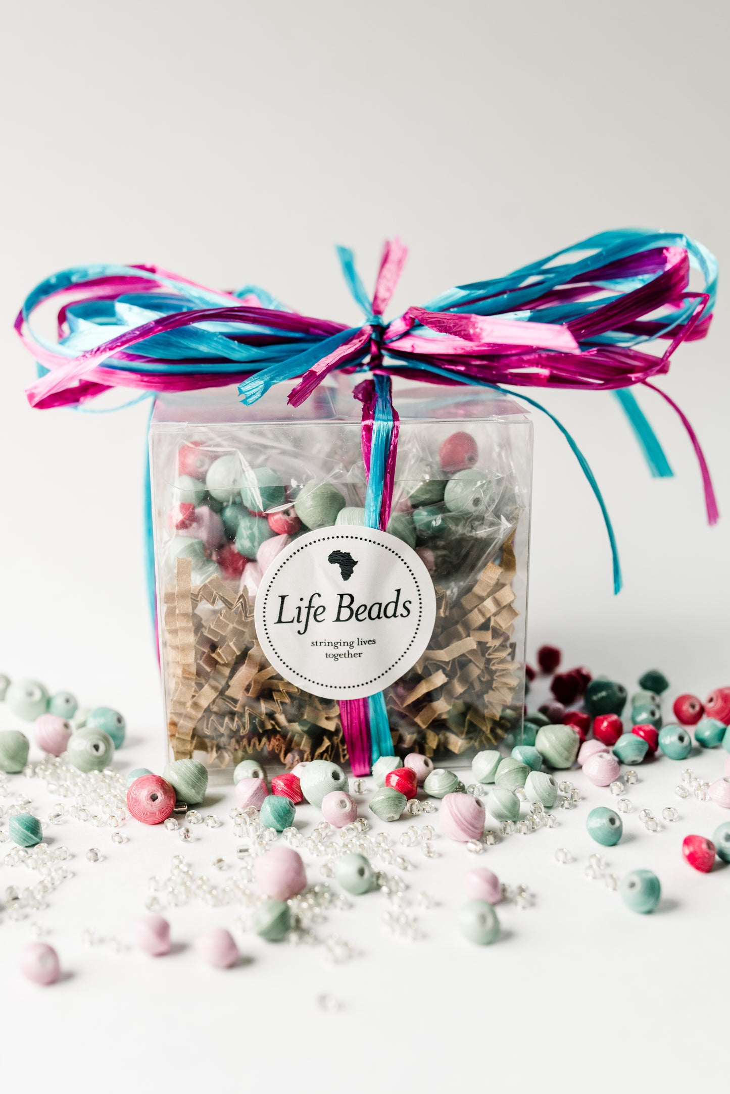 Life Littles Bracelet Kit