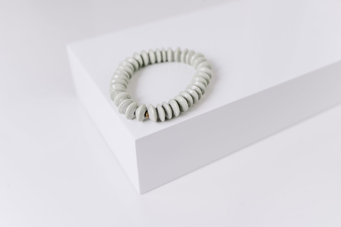 Anna Bracelet
