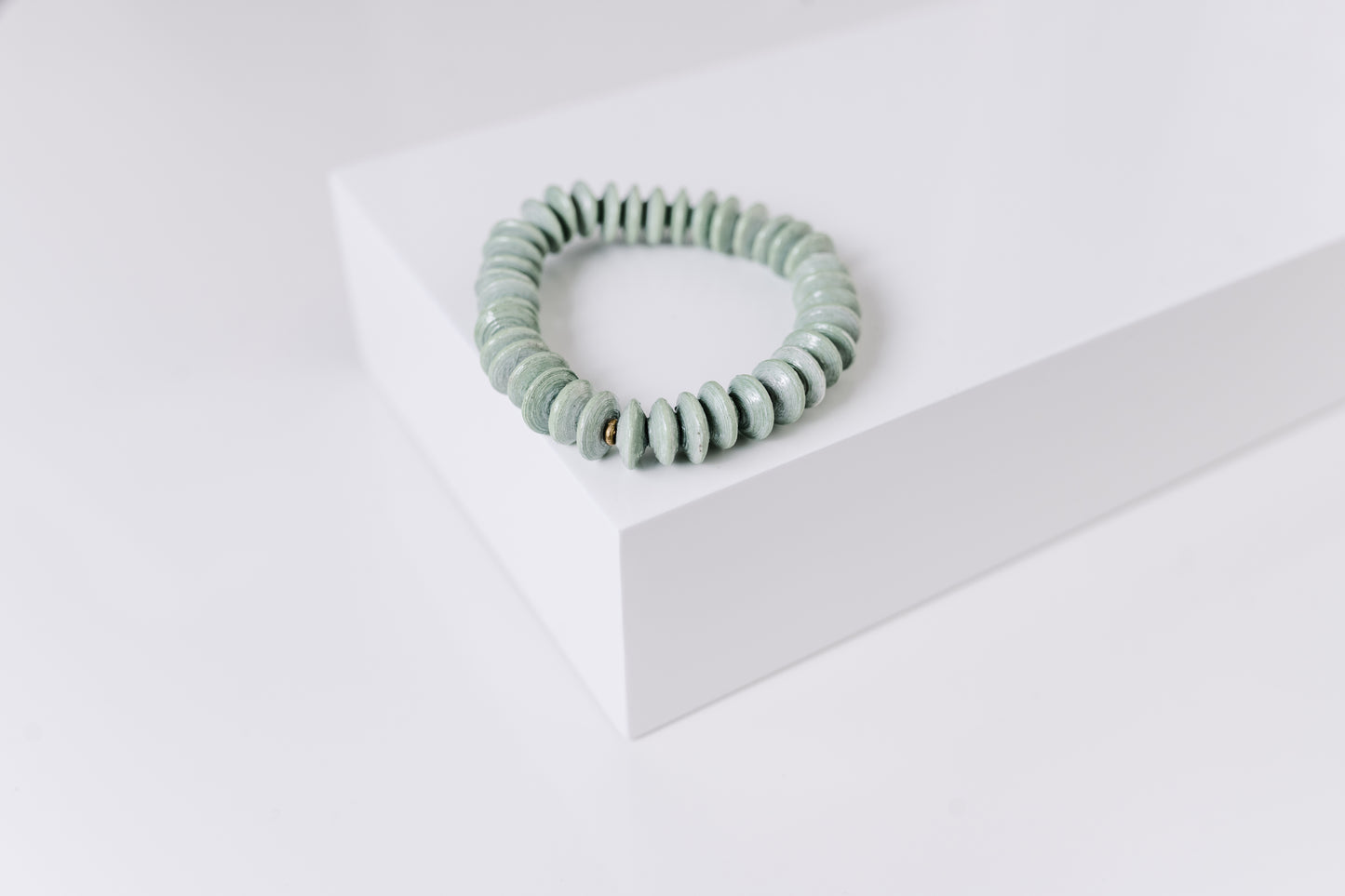 Anna Bracelet