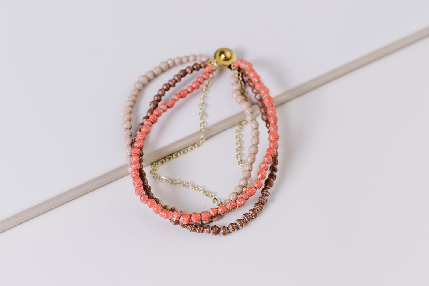 Lamwaka Bracelet
