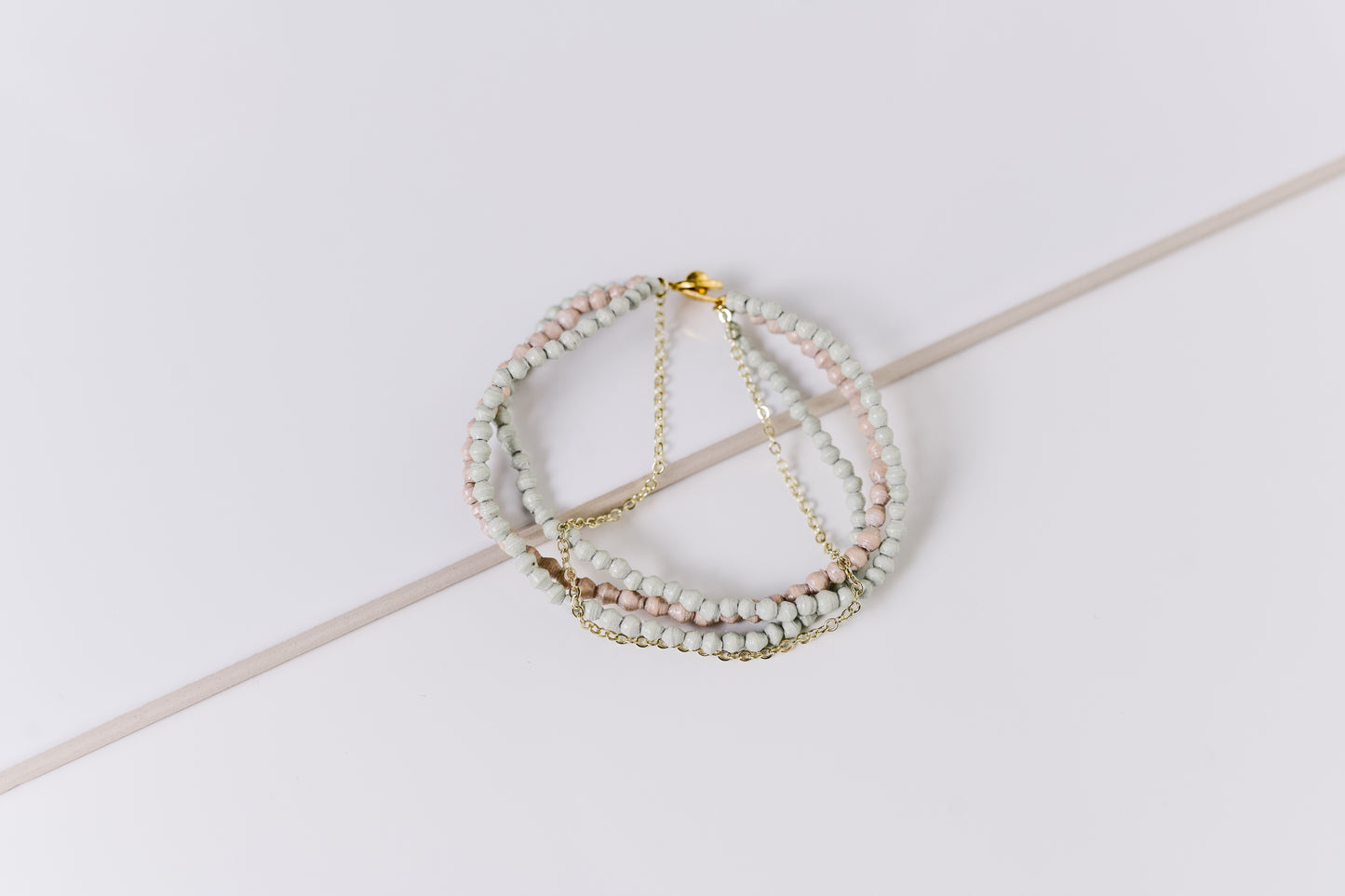 Lamwaka Bracelet