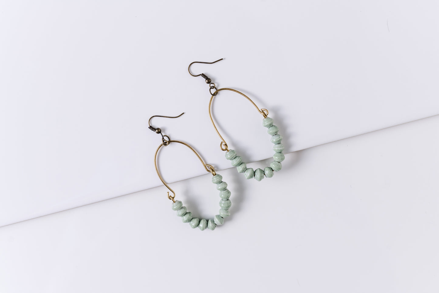 Margaret Earrings