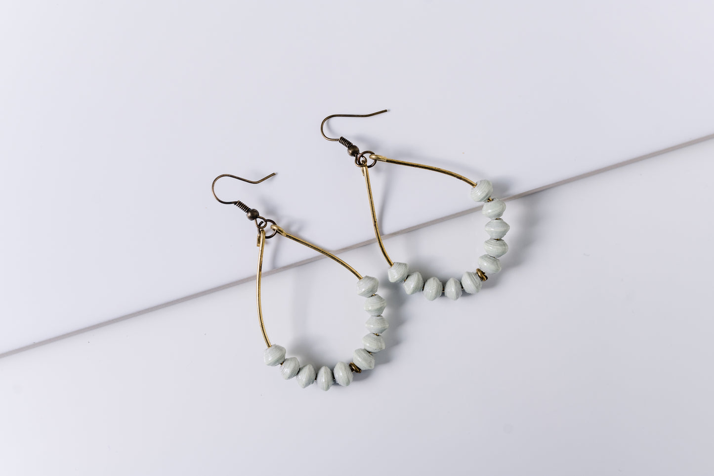 Sammy Earrings