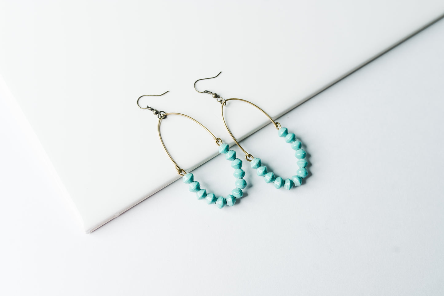 Margaret Earrings