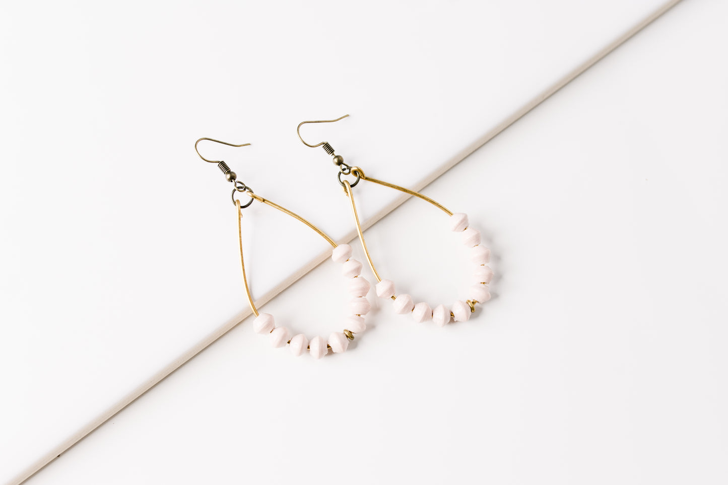 Sammy Earrings