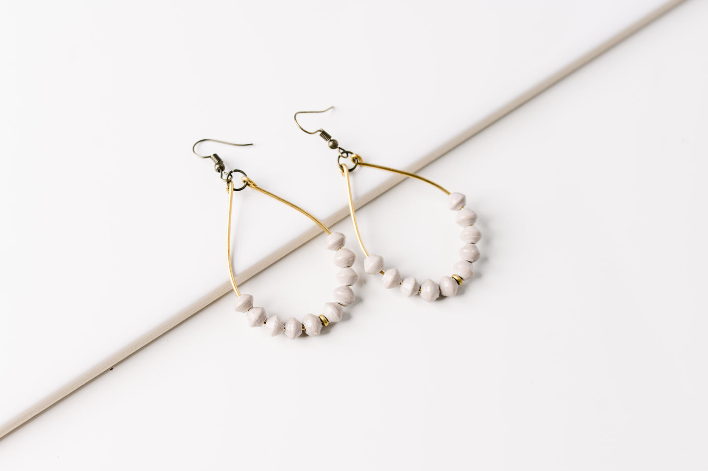 Sammy Earrings