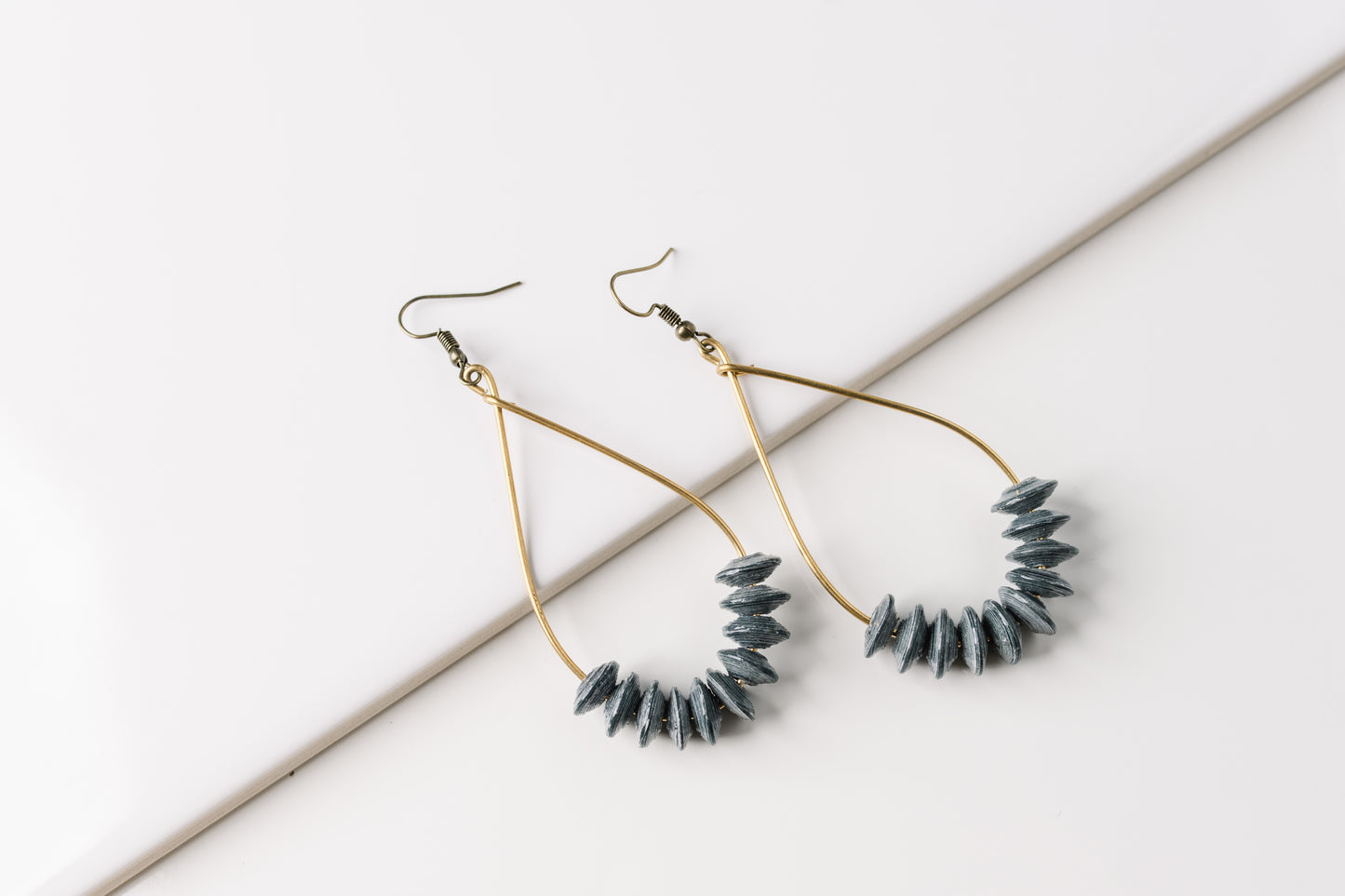 Joyce Earrings