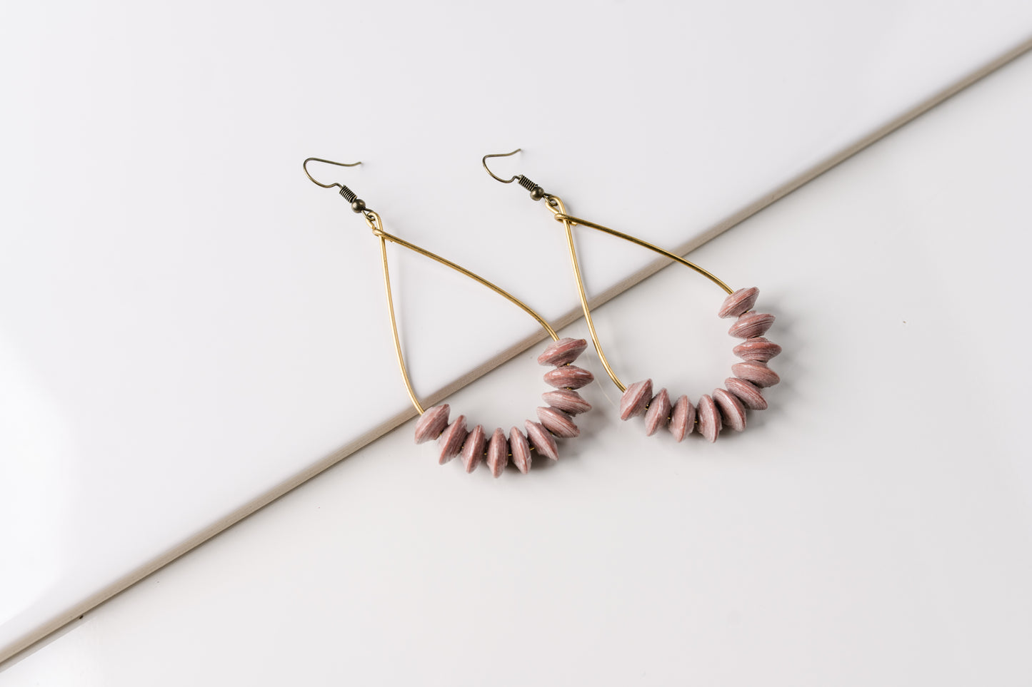 Joyce Earrings