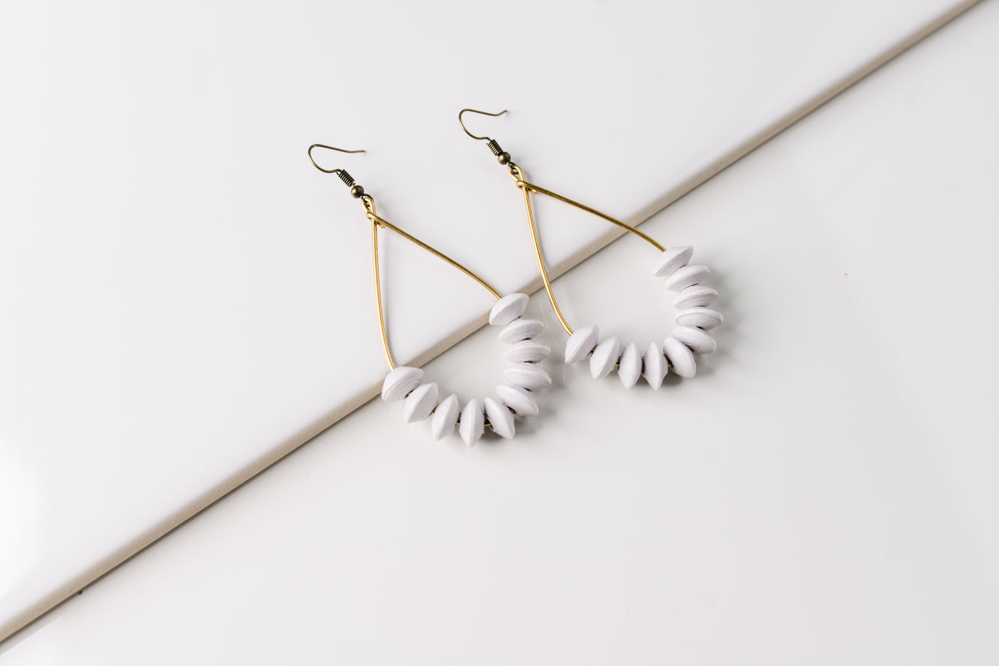 Joyce Earrings