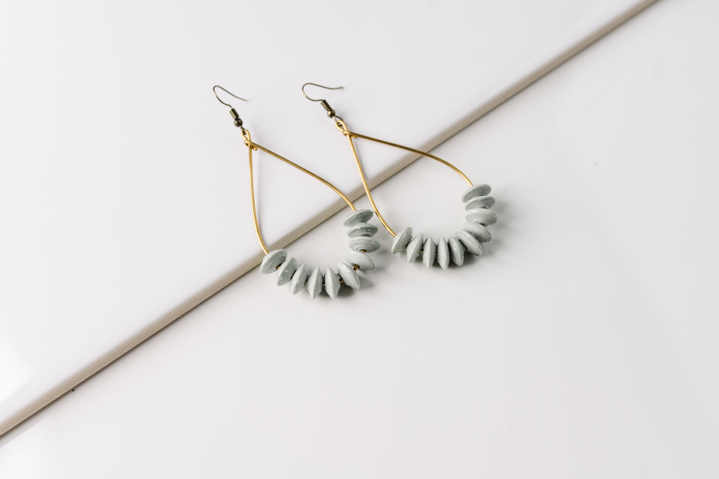 Joyce Earrings