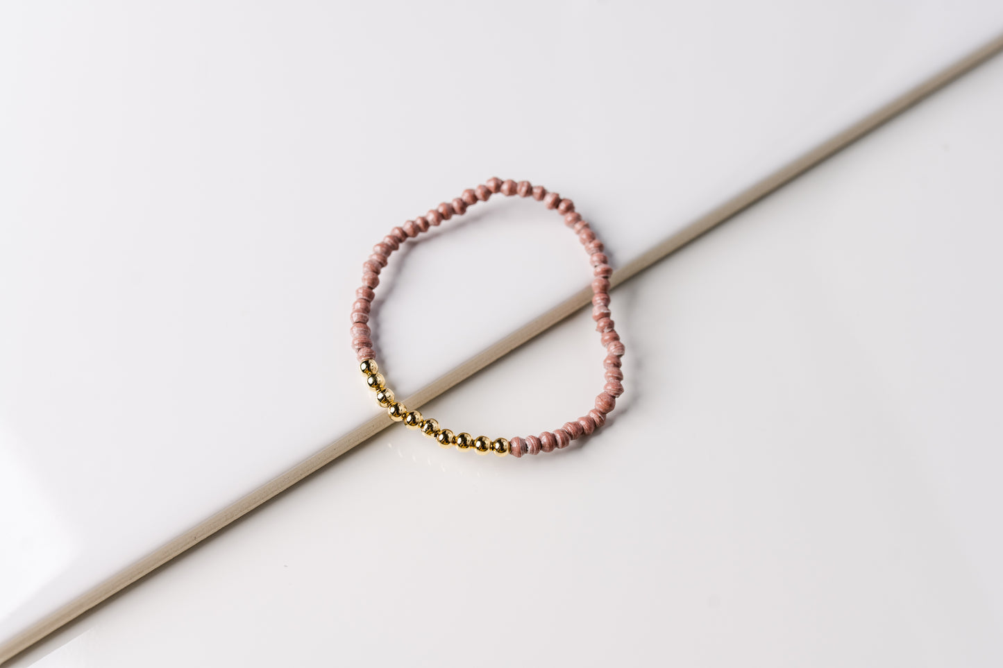 Evaline Bracelet