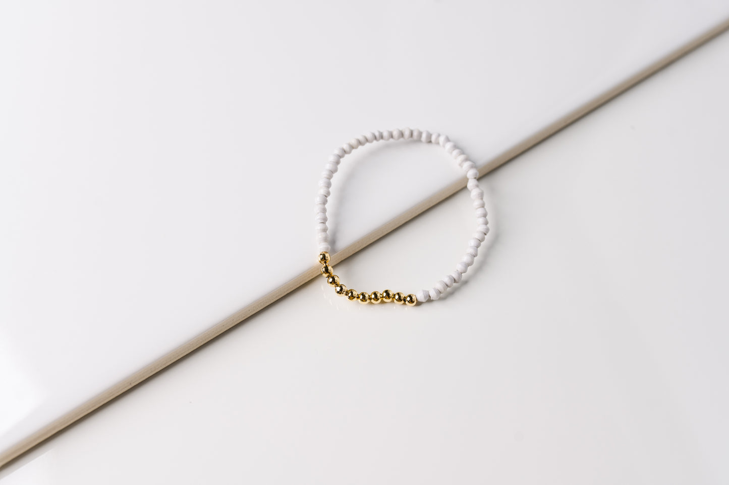 Evaline Bracelet