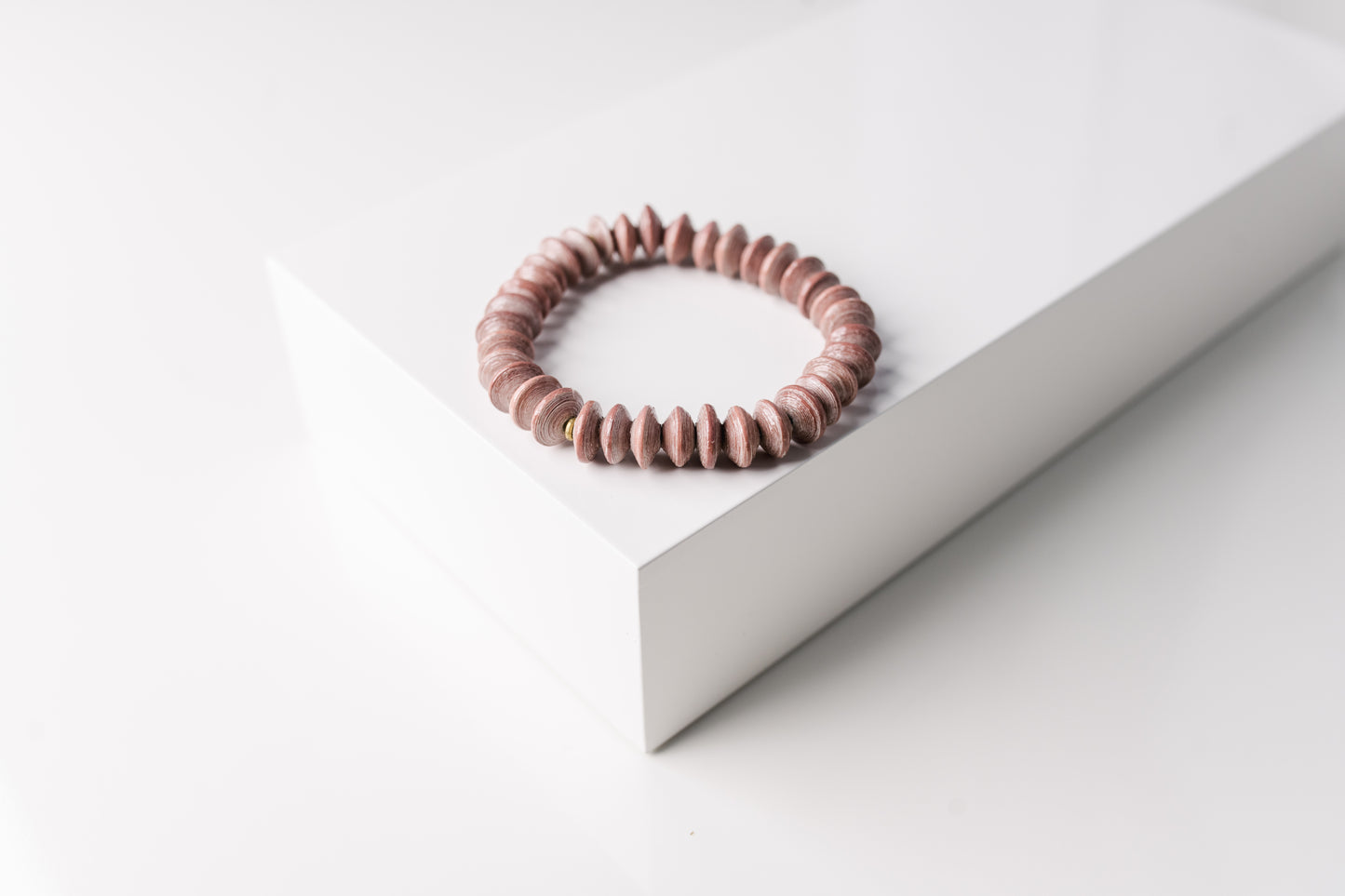 Anna Bracelet