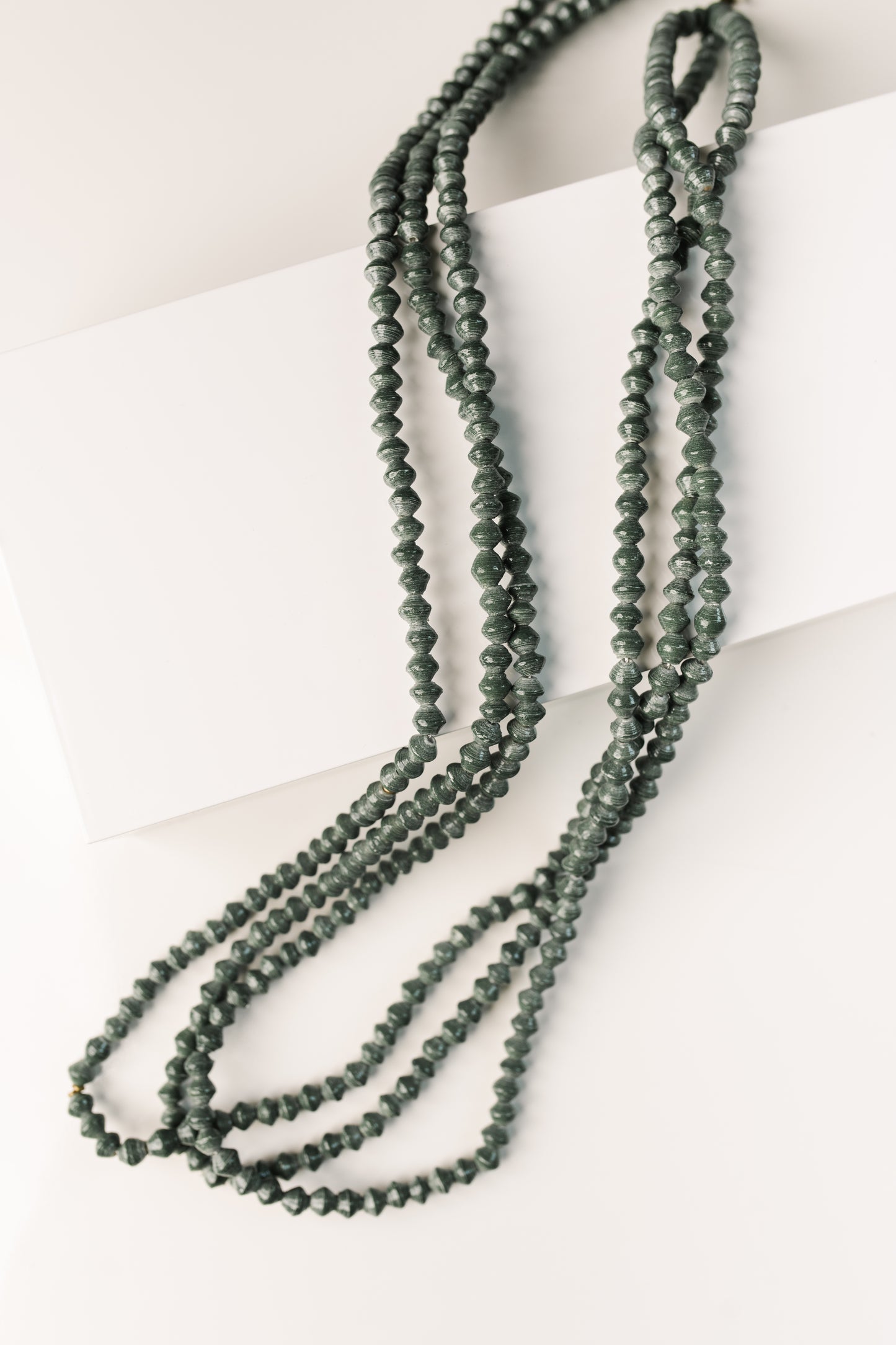 Ajok Necklace