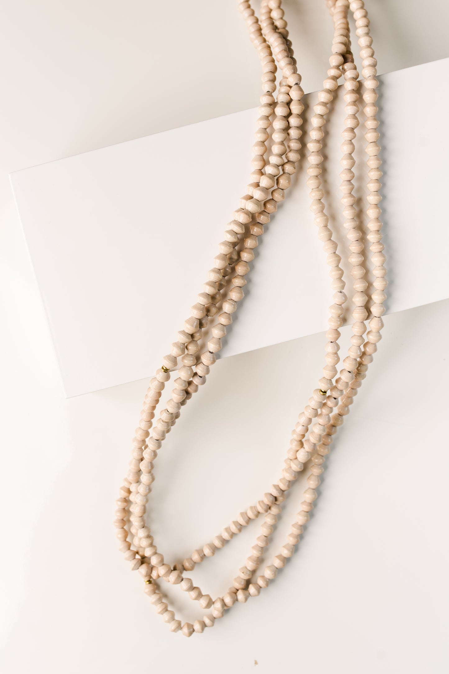 Ajok Necklace