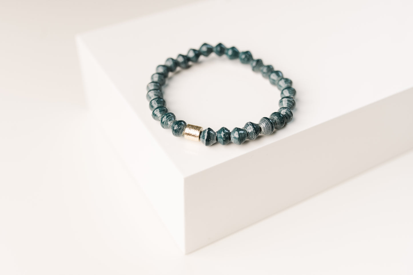 Akello Small Bracelet