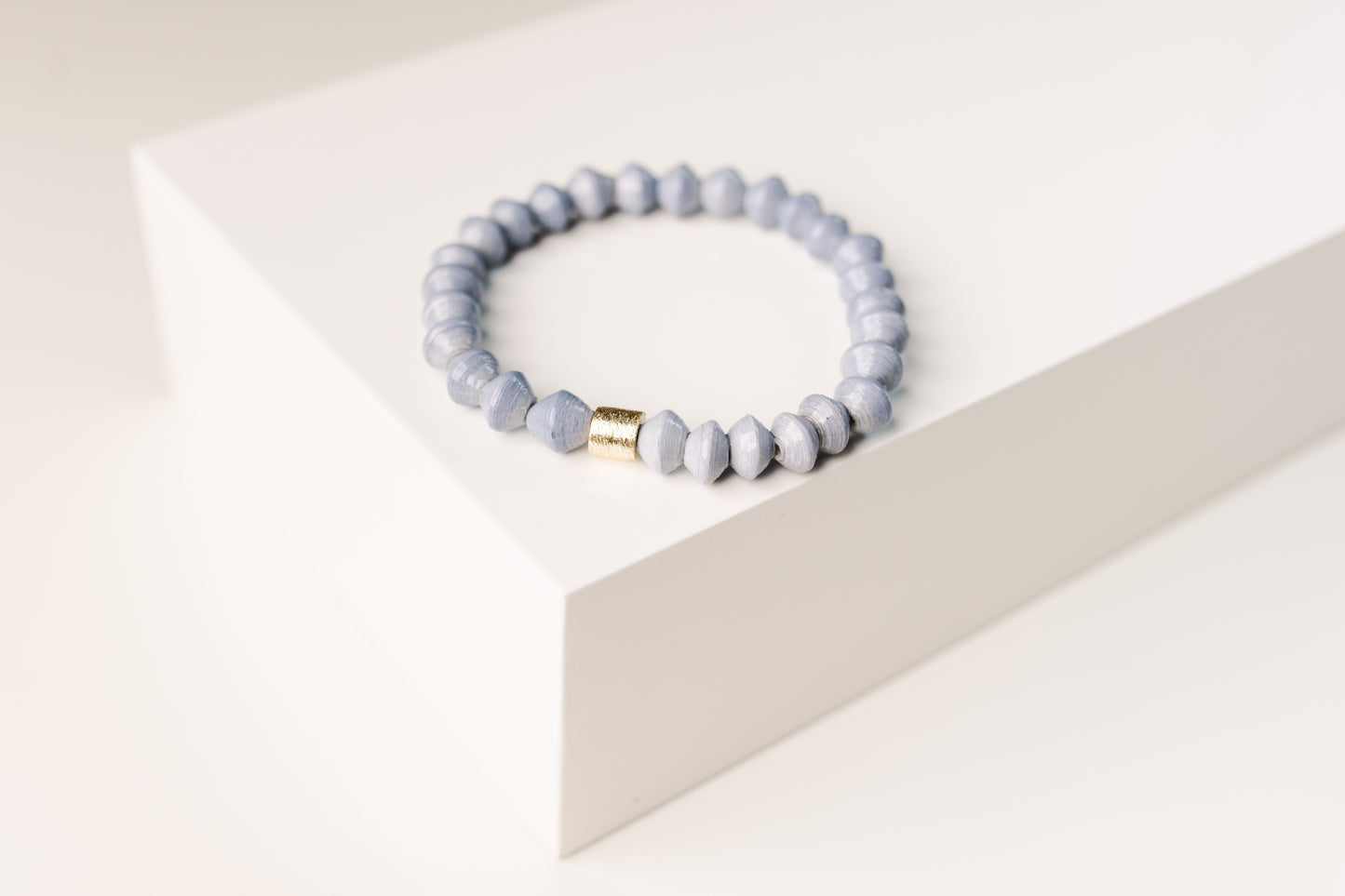 Akello Small Bracelet