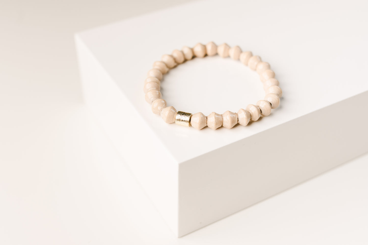 Akello Small Bracelet